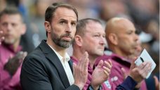 England manager Gareth Southgate says Euro 2024 could be his final tournament with the Three Lions