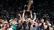 Dynasty time?: Celtics well-positioned to make run at multiple championships