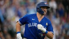 With Spencer Horwitz on Blue Jays&#8217; radar, could promotion follow?