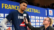 Made in France: How French basketball has developed youth into NBA players