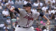 Fried and Kelenic lead Braves over Yankees for eighth win in 10 games