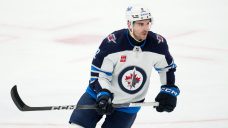 Dylan DeMelo signs multi-year extension with Winnipeg Jets