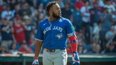 Blue Jays must embrace lessons learned from trying season to come back stronger in 2025