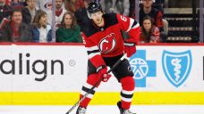 Devils trade D John Marino to Utah HC for two picks