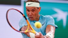 Rafael Nadal to retire after next month&#8217;s Davis Cup finals