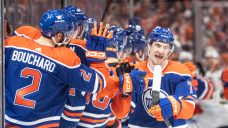 Oilers feel confident like &#8217;06 team heading into Game 7, but seek different result