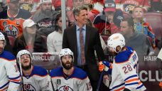 Canada&#8217;s Stanley Cup drought continues as Oilers lose to Panthers