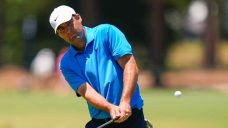 U.S. Open Preview: Scheffler brings historic form to Pinehurst, Tiger Woods returns