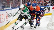 Can Oilers&#8217; defence lead the team to a Stanley Cup win?