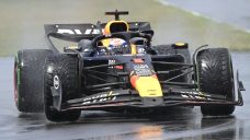 Max Verstappen wins third consecutive Canadian Grand Prix