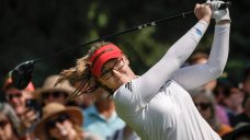 Canada&#8217;s Brooke Henderson accomplishes her mission at CPKC Women&#8217;s Open