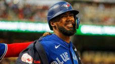 Blue Jays need some positivity and the next Teoscar Hernandez