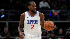 Kawhi Leonard withdraws from Team USA for Paris Olympics, White named replacement