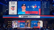 Prospect of Interest: What Trey Yesavage brings to the Blue Jays