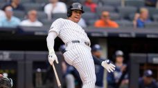 How slow can you go? Yankees, Rays swap lengthy home run trots