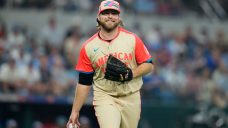 Corbin Burnes&#8217; $210 million deal with Diamondbacks includes $64 million in deferrals