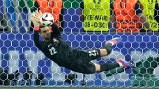 Euro 2024 Takeaways: France gets lucky, Portugal wins on penalties