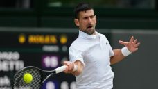 Novak Djokovic withdraws from 2024 National Bank Open