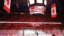 Calgary unveils design and renderings for new Flames arena