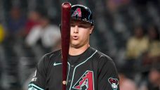 Diamondbacks&#8217; Joc Pederson: Blue Jays had interest, but &#8216;didn’t want me as bad&#8217;