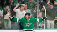 Dallas Stars&#8217; Joe Pavelski officially hangs up the skates with &#8216;A letter to hockey&#8217;