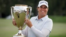 Coughlin wins 2024 CPKC Women&#8217;s Open, Henderson finishes eighth