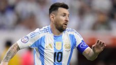 Copa America Preview: Argentina, Colombia set up final for the ages