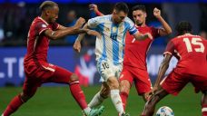 Copa America Preview: Messi, Argentina rematch stand between Canada and glory