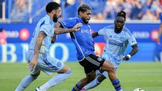 Ruan scores header as CF Montreal defeats Atlanta United