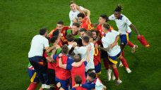 Euro 2024 Preview: Spain looks to double down on England&#8217;s final nightmares