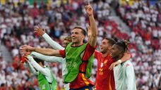 Euro 2024 Takeaways: Germany, Portugal ousted as Spain, France advance to semifinals