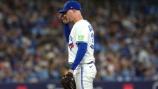 Ugly loss yet again highlights Blue Jays&#8217; need for better pitching