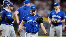 Breaking down trade scenarios for Blue Jays&#8217; top candidates