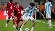 &#8216;Proud of this group&#8217;: Fans react to Canada&#8217;s historic run at Copa America