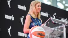 WNBA commissioner Engelbert announces changes to playoff format for 2025 season