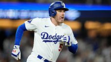 Dodgers&#8217; Freddie Freeman expected to play in NLDS Game 5 vs. Padres