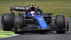 Williams F1 team principal Vowles hints at mid-season switch if Sargeant&#8217;s poor form continues