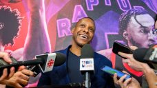 Raptors Notebook: Where Toronto stands after off-season moves