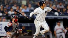 After disappointment in World Series, Yankees turn focus to keeping Juan Soto