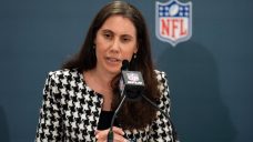 NFL increases gambling policy education, renews commitment to responsible betting