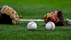 Canada takes down Mexico, earns bronze at Women&#8217;s Baseball World Cup