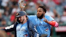 Lessons Blue Jays can learn from turbulent 2024 season