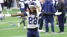 With contract in hand, Lamb wants Cowboys to extend Prescott