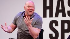 Dana White left impressed after Season 8 finale of Contender Series 