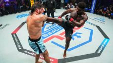 PFL 8 results: Two finals set, UFC fighters steal show with brawl