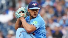 Blue Jays offence looks for more against Twins as Berrios faces former team