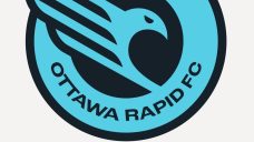 Ottawa Rapid FC unveiled as city&#8217;s Northern Super League team