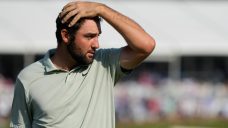 FedEx Cup playoffs deliver. Just not always best player with title