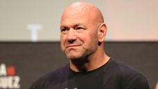 Dana White&#8217;s Contender Series Week 2: Four more UFC contracts awarded