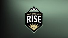 Vancouver Rise FC revealed as city&#8217;s Northern Super League franchise